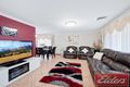 Property photo of 14 Arcadia Place Colyton NSW 2760