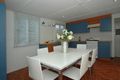 Property photo of 13 Alice Street Rosewater SA 5013