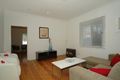 Property photo of 13 Alice Street Rosewater SA 5013