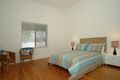 Property photo of 13 Alice Street Rosewater SA 5013
