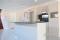 Property photo of 36A Kenyons Road Merrylands West NSW 2160