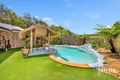 Property photo of 30 Petrel Place Jacobs Well QLD 4208