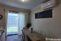 Property photo of 83 Veterans Drive Byford WA 6122
