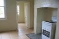 Property photo of 29 Prince Street Murwillumbah NSW 2484