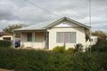 Property photo of 16 Mill Street Wycheproof VIC 3527