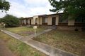 Property photo of 12 Panorama Drive Windsor Gardens SA 5087