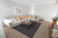 Property photo of 3 Shephards Lane Coffs Harbour NSW 2450