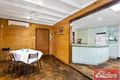 Property photo of 10 Meegan Place Colyton NSW 2760