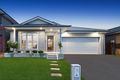 Property photo of 10 Midnight Avenue Caddens NSW 2747