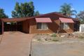 Property photo of 27 Holtermann Court Larapinta NT 0875
