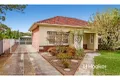 Property photo of 31 Franklin Avenue Flinders Park SA 5025