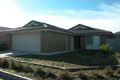 Property photo of 86 Rangeview Drive Skye VIC 3977