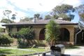 Property photo of 26 Emerald Avenue Macedon VIC 3440