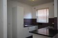 Property photo of 8/166 Russell Avenue Dolls Point NSW 2219