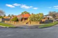 Property photo of 54 Hanleth Avenue Springvale VIC 3171