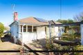 Property photo of 194 Newtown Road Bega NSW 2550