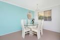 Property photo of 31 Hinchcliffe Street Tanah Merah QLD 4128