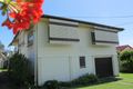 Property photo of 10 Welch Street Clontarf QLD 4019