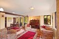 Property photo of 34 Adderton Road Telopea NSW 2117