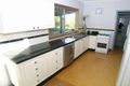 Property photo of 32 Glendale Drive Glendale NSW 2285