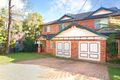 Property photo of 17A Angus Avenue Epping NSW 2121