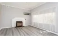 Property photo of 31 Franklin Avenue Flinders Park SA 5025