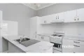 Property photo of 31 Franklin Avenue Flinders Park SA 5025