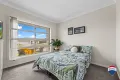 Property photo of 118 Balgownie Circuit Heddon Greta NSW 2321