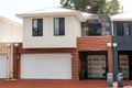 Property photo of 42 Coco Drive Falcon WA 6210