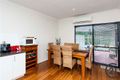 Property photo of 42 Coco Drive Falcon WA 6210
