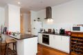 Property photo of 42 Coco Drive Falcon WA 6210