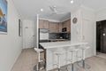 Property photo of 33/9-11 Manning Street South Brisbane QLD 4101