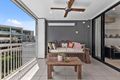 Property photo of 33/9-11 Manning Street South Brisbane QLD 4101