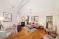 Property photo of 10 Hector Road Willoughby NSW 2068