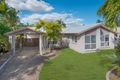 Property photo of 7 Tartan Place Rasmussen QLD 4815