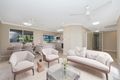 Property photo of 7 Tartan Place Rasmussen QLD 4815