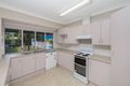 Property photo of 7 Tartan Place Rasmussen QLD 4815