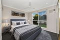 Property photo of 7 Tartan Place Rasmussen QLD 4815