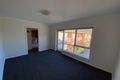 Property photo of 15/14 Royal Avenue Glen Huntly VIC 3163