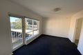 Property photo of 15/14 Royal Avenue Glen Huntly VIC 3163