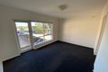 Property photo of 15/14 Royal Avenue Glen Huntly VIC 3163