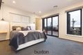 Property photo of 31 Willowbank Way Brown Hill VIC 3350
