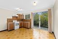 Property photo of 5/77 Cole Street Alderley QLD 4051