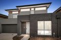 Property photo of 2/17 Linden Avenue Ivanhoe VIC 3079