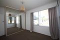 Property photo of 8/166 Russell Avenue Dolls Point NSW 2219