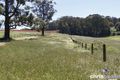 Property photo of 33 Mentiplay Road Gembrook VIC 3783