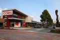 Property photo of 51 Cilento Crescent Lynbrook VIC 3975