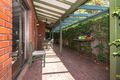 Property photo of 2/26 Cook Street Crawley WA 6009