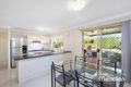 Property photo of 1 Trumble Place Rouse Hill NSW 2155
