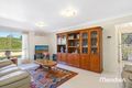 Property photo of 1 Trumble Place Rouse Hill NSW 2155
